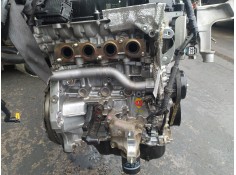 Recambio de motor completo para mazda 2 lim. () 1.5 16v cat referencia OEM IAM P5   2