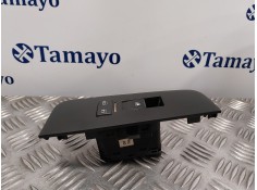 Recambio de mando elevalunas delantero derecho para chevrolet epica 2.0 diesel cat referencia OEM IAM 201003506  96327938 2