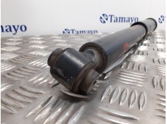 Recambio de amortiguador trasero derecho para mercedes-benz clase e (w211) berlina referencia OEM IAM A2113260400   2