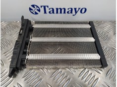 Recambio de resistencia calefaccion para volkswagen golf v berlina (1k1) 1.9 tdi referencia OEM IAM 1K0963235F  994067SC