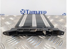 Recambio de resistencia calefaccion para volkswagen golf v berlina (1k1) 1.9 tdi referencia OEM IAM 1K0963235F  994067SC 2