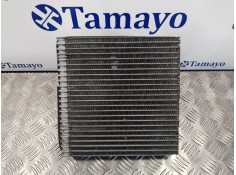 Recambio de evaporador aire acondicionado para volkswagen golf v berlina (1k1) referencia OEM IAM 1K0820679 F666902Z F666902ZF