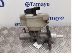 Recambio de bomba freno para volkswagen golf v berlina (1k1) 1.9 tdi referencia OEM IAM 0204Y24052 1K0945459A 03350886351