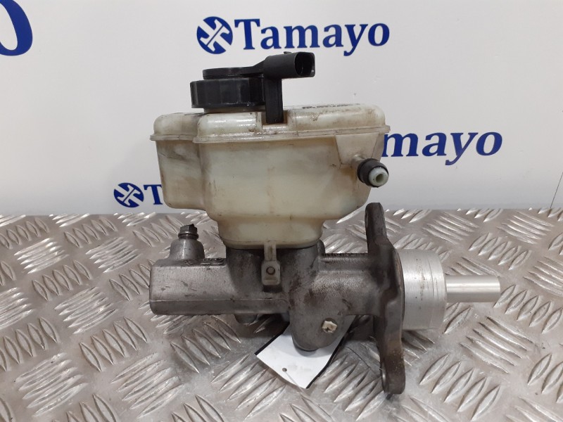 Recambio de bomba freno para volkswagen golf v berlina (1k1) 1.9 tdi referencia OEM IAM 0204Y24052 1K0945459A 03350886351