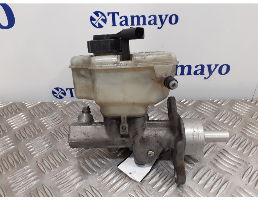 Recambio de bomba freno para volkswagen golf v berlina (1k1) 1.9 tdi referencia OEM IAM 0204Y24052 1K0945459A 03350886351