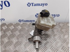 Recambio de bomba freno para volkswagen golf v berlina (1k1) 1.9 tdi referencia OEM IAM 0204Y24052 1K0945459A 03350886351 2