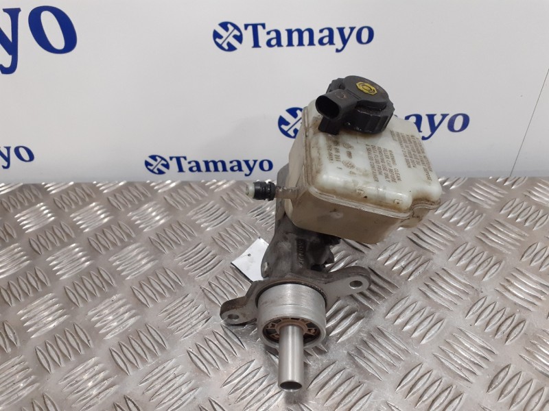 Recambio de bomba freno para volkswagen golf v berlina (1k1) 1.9 tdi referencia OEM IAM 0204Y24052 1K0945459A 03350886351