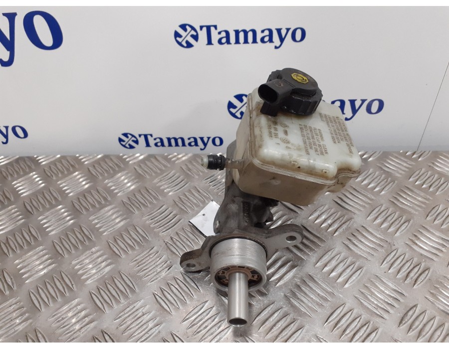 Recambio de bomba freno para volkswagen golf v berlina (1k1) 1.9 tdi referencia OEM IAM 0204Y24052 1K0945459A 03350886351