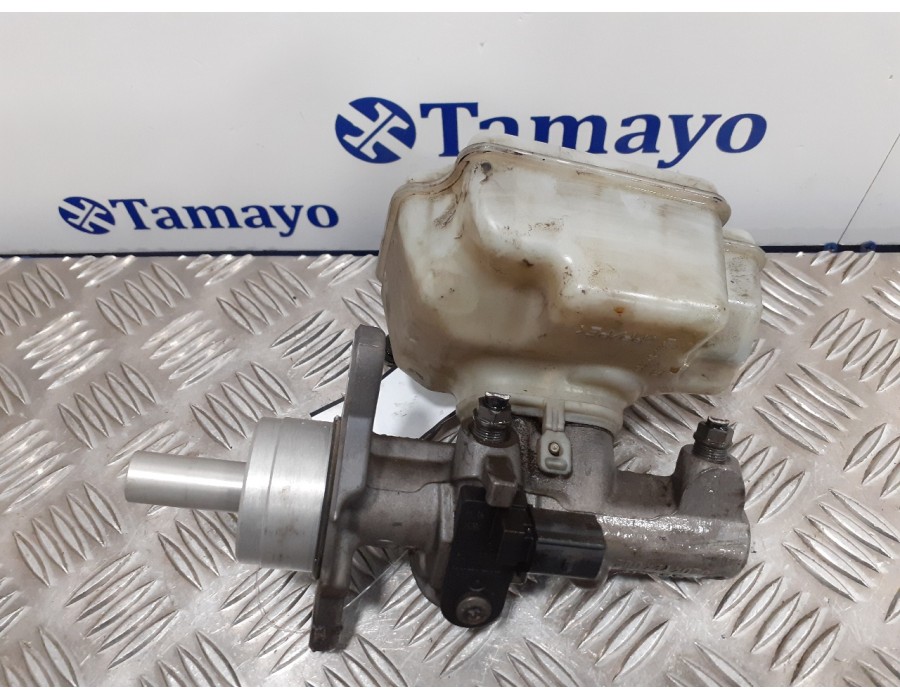 Recambio de bomba freno para volkswagen golf v berlina (1k1) 1.9 tdi referencia OEM IAM 0204Y24052 1K0945459A 03350886351