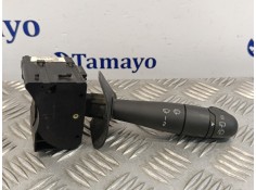 Recambio de mando limpia para dacia sandero 1.5 dci diesel fap cat referencia OEM IAM 8200792586  901057667