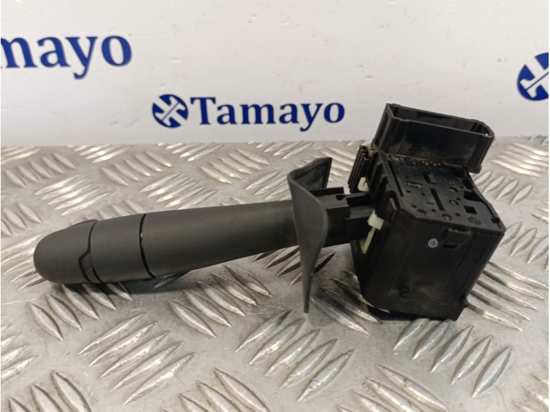 Recambio de mando limpia para dacia sandero 1.5 dci diesel fap cat referencia OEM IAM 8200792586  901057667