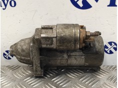 Recambio de motor arranque para bmw serie 3 berlina (e90) 2.0 16v diesel referencia OEM IAM 7787354  