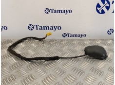 Recambio de mando volante para dacia sandero 1.5 dci diesel fap cat referencia OEM IAM    2