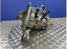 Recambio de caja cambios para opel signum 2.2 16v dti cat (y 22 dtr / l50) referencia OEM IAM GU13101871   2