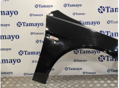 Recambio de aleta delantera derecha para mitsubishi lancer berlina (cy0) referencia OEM IAM    2