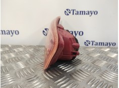 Recambio de piloto trasero izquierdo porton para mitsubishi lancer berlina (cy0) referencia OEM IAM    2