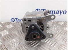 Recambio de bomba direccion para bmw serie 3 berlina (e46) 1.9 cat referencia OEM IAM 7613955116  6750111B