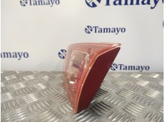 Recambio de piloto trasero derecho porton para mitsubishi lancer berlina (cy0) referencia OEM IAM    2