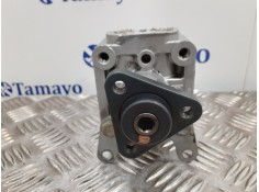 Recambio de bomba direccion para bmw serie 3 berlina (e46) 1.9 cat referencia OEM IAM 7613955116  6750111B 2