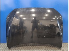 Recambio de capot para mitsubishi lancer berlina (cy0) referencia OEM IAM   