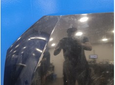 Recambio de capot para mitsubishi lancer berlina (cy0) referencia OEM IAM    2