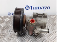 Recambio de bomba direccion para seat ibiza (6k1) 1.4 16v referencia OEM IAM 030145157  26046395WB 2