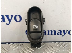Recambio de palanca freno de mano para mini countryman (f60) referencia OEM IAM 6806702 680670201 3214680103