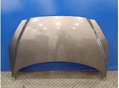 Recambio de capot para peugeot 308 1.6 16v referencia OEM IAM   