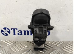 Recambio de palanca freno de mano para mini countryman (f60) referencia OEM IAM 6806702 680670201 3214680103 2