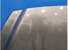 Recambio de capot para peugeot 308 1.6 16v referencia OEM IAM    2