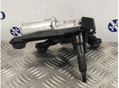 Recambio de motor limpia trasero para peugeot 2008 (--.2013) 1.2 12v e-thp / puretech referencia OEM IAM 9678423580A  W000037600 2