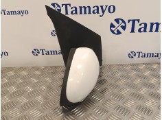 Recambio de retrovisor derecho para toyota aygo (kgb/wnb) 1.4 turbodiesel referencia OEM IAM 879100H011   2
