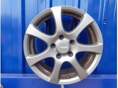 Recambio de juego llantas para mazda 6 lim. (gh) 2.0 turbodiesel cat referencia OEM IAM AUTEC   2