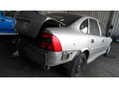 opel vectra b berlina del año 1999 2