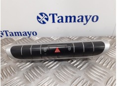 Recambio de mando multifuncion para smart fortwo coupe 1.0 cat referencia OEM IAM A4518209410001  