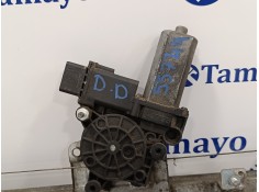 Recambio de elevalunas delantero derecho para fiat ducato caja cerrado 30 (06.2006=>) 2.3 jtd cat referencia OEM IAM 73001001   2