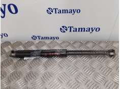 Recambio de amortiguadores maletero / porton para smart fortwo coupe 1.0 cat referencia OEM IAM 0166180090N  