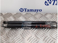 Recambio de amortiguadores maletero / porton para smart fortwo coupe 1.0 cat referencia OEM IAM 0166180090N   2