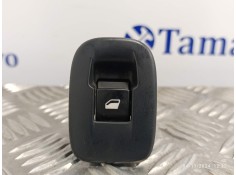 Recambio de mando elevalunas trasero derecho para peugeot 2008 (--.2013) 1.2 12v e-thp / puretech referencia OEM IAM 96751119ZD 