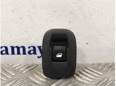 Recambio de mando elevalunas trasero izquierdo para peugeot 2008 (--.2013) 1.2 12v e-thp / puretech referencia OEM IAM 96751119Z