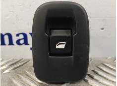 Recambio de mando elevalunas trasero izquierdo para peugeot 2008 (--.2013) 1.2 12v e-thp / puretech referencia OEM IAM 96751119Z 2
