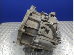 Recambio de caja cambios para fiat stilo multi wagon (192) 1.9 jtd cat referencia OEM IAM 5495775   2