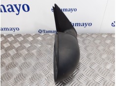 Recambio de retrovisor derecho para chrysler pt cruiser (pt) 2.0 16v cat referencia OEM IAM    2