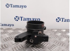 Recambio de caudalimetro para ford focus turn. 1.5 tdci cat referencia OEM IAM 7M5112B579BB  AV619C623CB
