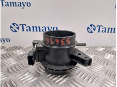 Recambio de caudalimetro para ford focus turn. 1.5 tdci cat referencia OEM IAM 7M5112B579BB  AV619C623CB 2