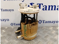 Recambio de aforador para subaru impreza g12 2.0 diesel cat referencia OEM IAM 42081AG110  1019624090