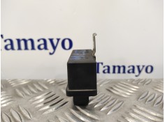 Recambio de modulo electronico para fiat ducato caja cerrado 30 (06.2006=>) 2.3 jtd cat referencia OEM IAM 01345962080   2