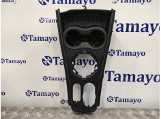 Recambio de moldura para mini countryman (f60) referencia OEM IAM 9336371  