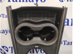 Recambio de moldura para mini countryman (f60) referencia OEM IAM 9336371   2