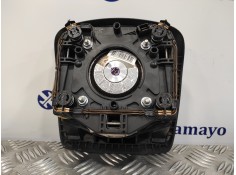 Recambio de airbag delantero izquierdo para fiat ducato caja cerrado 30 (06.2006=>) 2.3 jtd cat referencia OEM IAM 07354697720   2